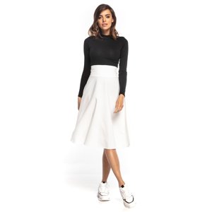 Tessita Woman's Skirt T348 1