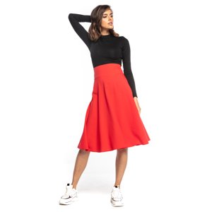 Tessita Woman's Skirt T348 5