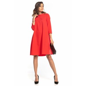 Tessita Woman's Dress T349 5