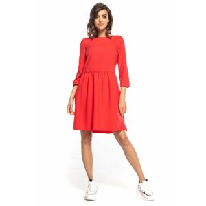 Tessita Woman's Dress T351 5