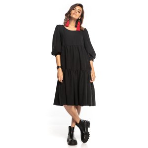 Tessita Woman's Dress T352 3