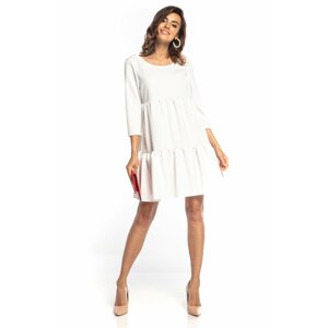 Tessita Woman's Dress T353 1