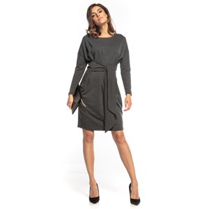 Tessita Woman's Dress T354 2