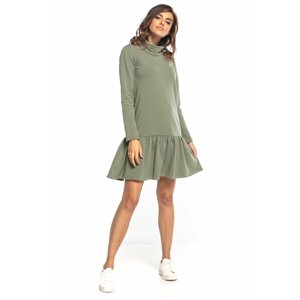 Tessita Woman's Dress T356 9