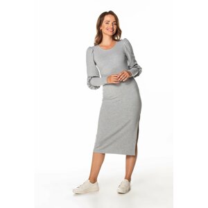 Tessita Woman's Dress T367 2