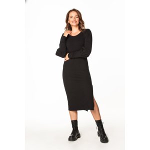 Tessita Woman's Dress T367 7