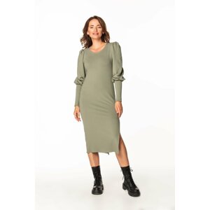 Tessita Woman's Dress T367 9