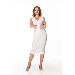 Tessita Woman's Dress T369 2