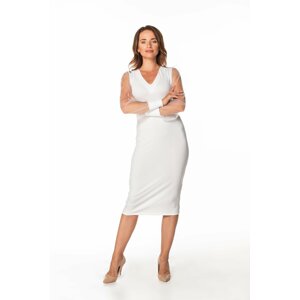 Tessita Woman's Dress T369 2