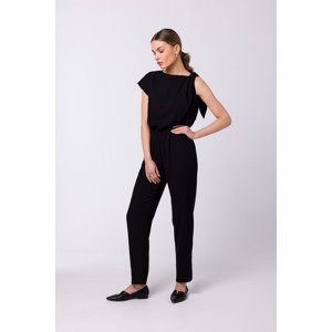 Stylove Woman's Jumpsuit S345