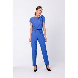 Stylove Woman's Jumpsuit S345