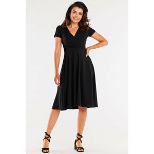 Infinite You Woman's Dress M292