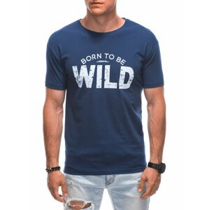 Edoti Men's t-shirt