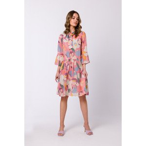 Stylove Woman's Dress S337