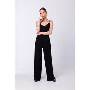 Stylove Woman's Jumpsuit S333