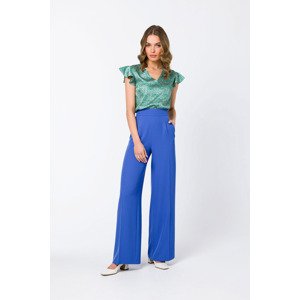 Stylove Woman's Trousers S331