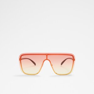 Aldo Glasses Ulli - Women