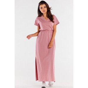 Infinite You Woman's Dress M290