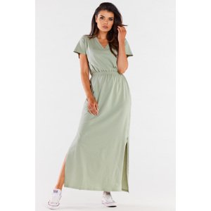 Infinite You Woman's Dress M290