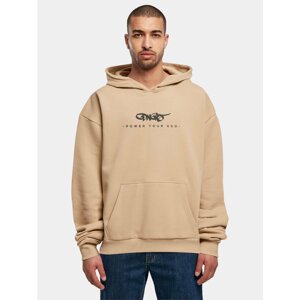 PowerEgo Men beige