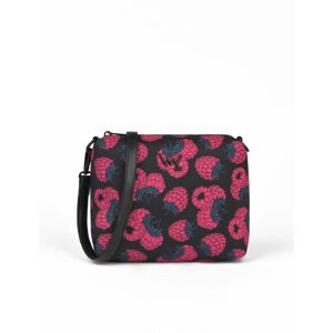 Handbag WUCH Coalie fruity Raspberry punk