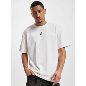 Men's T-shirt Rocawear Nonchalance - white