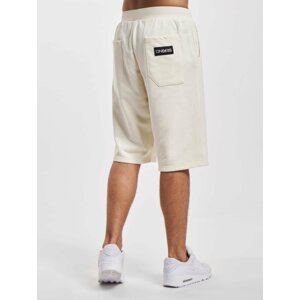 Dangerous DNGRS Shorts 4C Beige