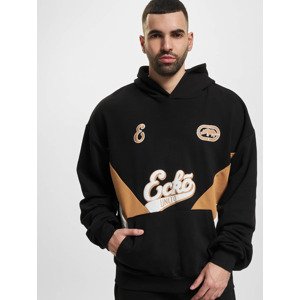 Men's Sweatshirt Ecko Unltd. VNTG Hoody - Black