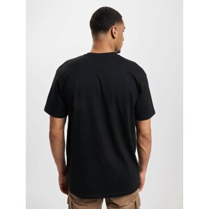 Men's Rocawear Nonchalance T-shirt - black