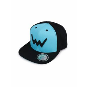 VUCH Nico Blue Cap