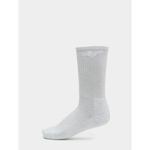 DEF Socks - White