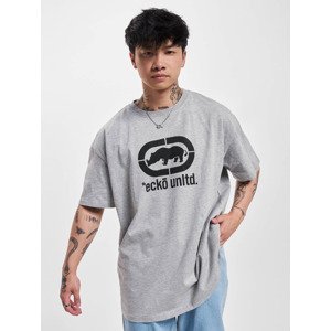 JohnRhino Men grey