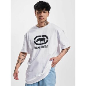 JohnRhino Men White