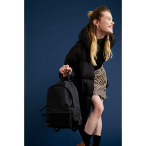 DEFACTO Women's Backpack