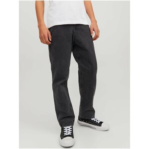 Black Jack & Jones Chris Boys Jeans - Boys