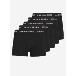 Férfi boxeralsó Jack & Jones