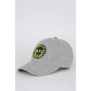 DEFACTO Boy Cap Hat