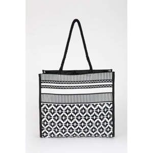 DEFACTO Women Beach Bag