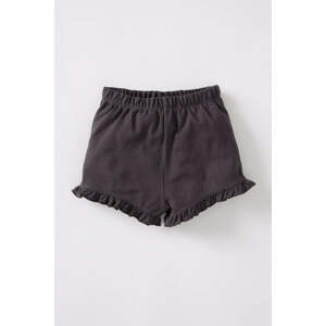 DEFACTO Regular Fit Normal Waist Short