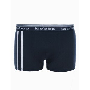 Edoti Men's boxer shorts