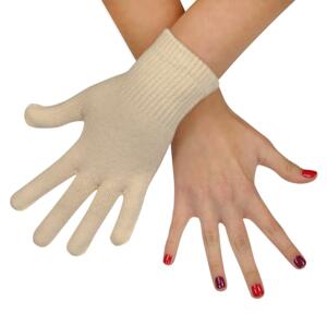 Art Of Polo Woman's Gloves Rk979-1