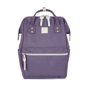 Himawari Unisex's Backpack Tr22254-7