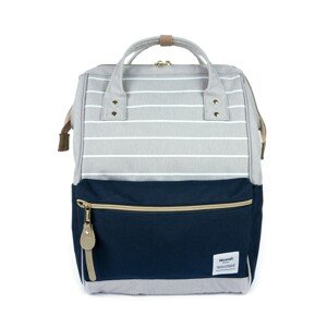 Himawari Unisex's Backpack Tr23184-6