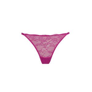 DEFACTO Lace String Panty