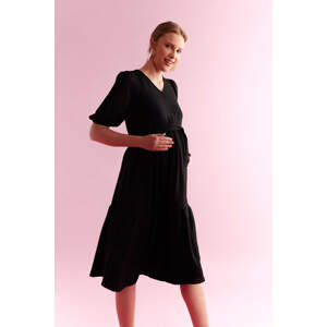 DEFACTO Maternity Dress