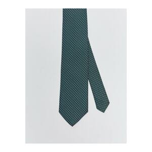 LC Waikiki Patterned Thick Men's Tie