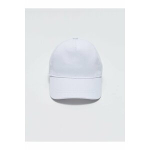 LC Waikiki Plain Girls' Cap Hat