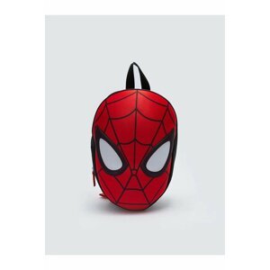 LC Waikiki Lcw Accessories Spiderman Licensed Boys' Backpack