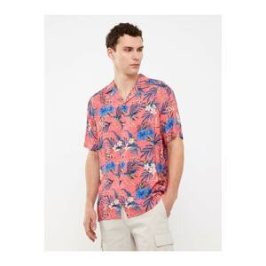 LC Waikiki Shirt - Multicolor - Regular fit