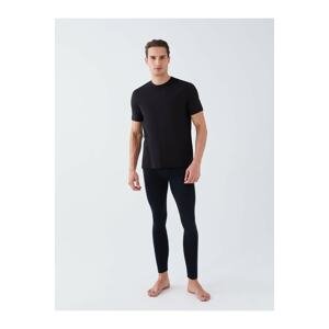 LC Waikiki Extra-Tight Fit Men's Tights Trousers.